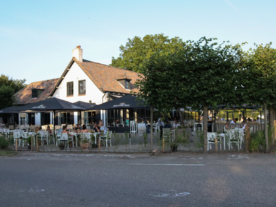 img-1411.jpg